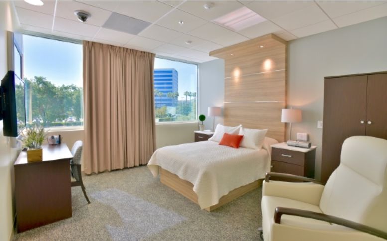 sleep-clinic
