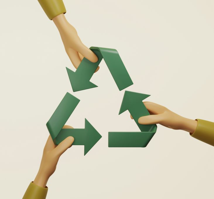 waste-1