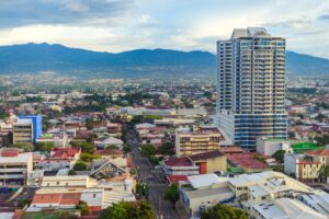 Business Brokers to Sell Your Business in Costa Rica