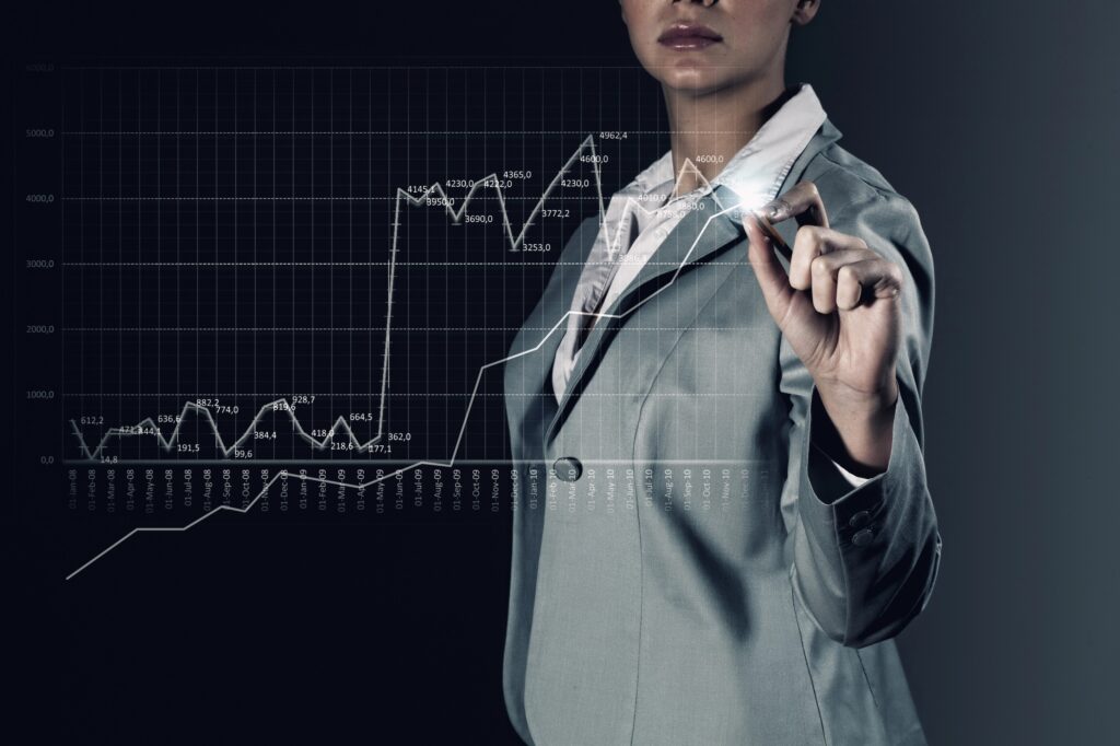 Selling your company to a big business owner or individual