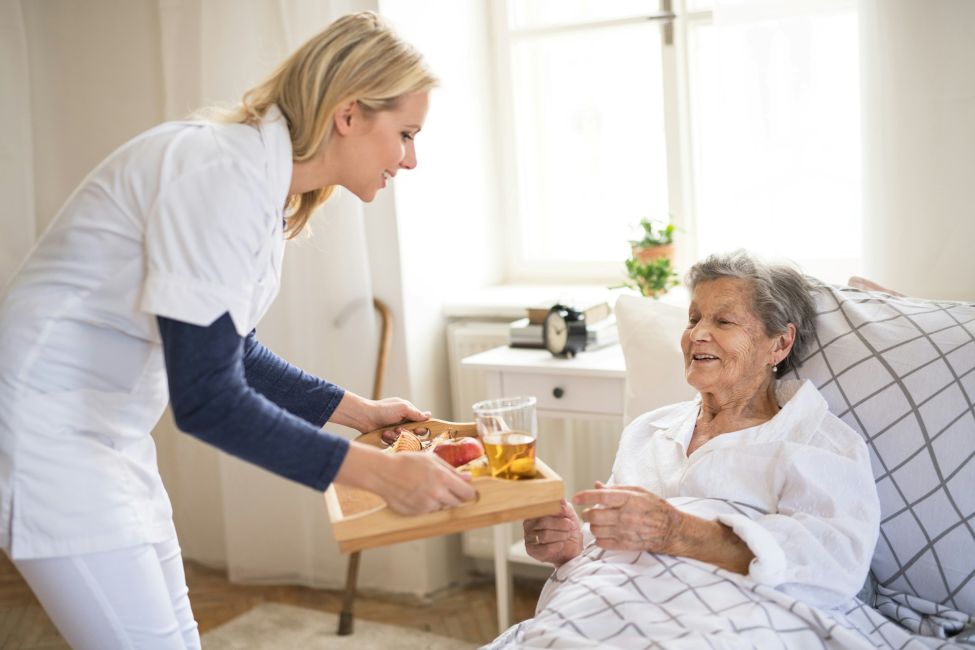 Home-Care-