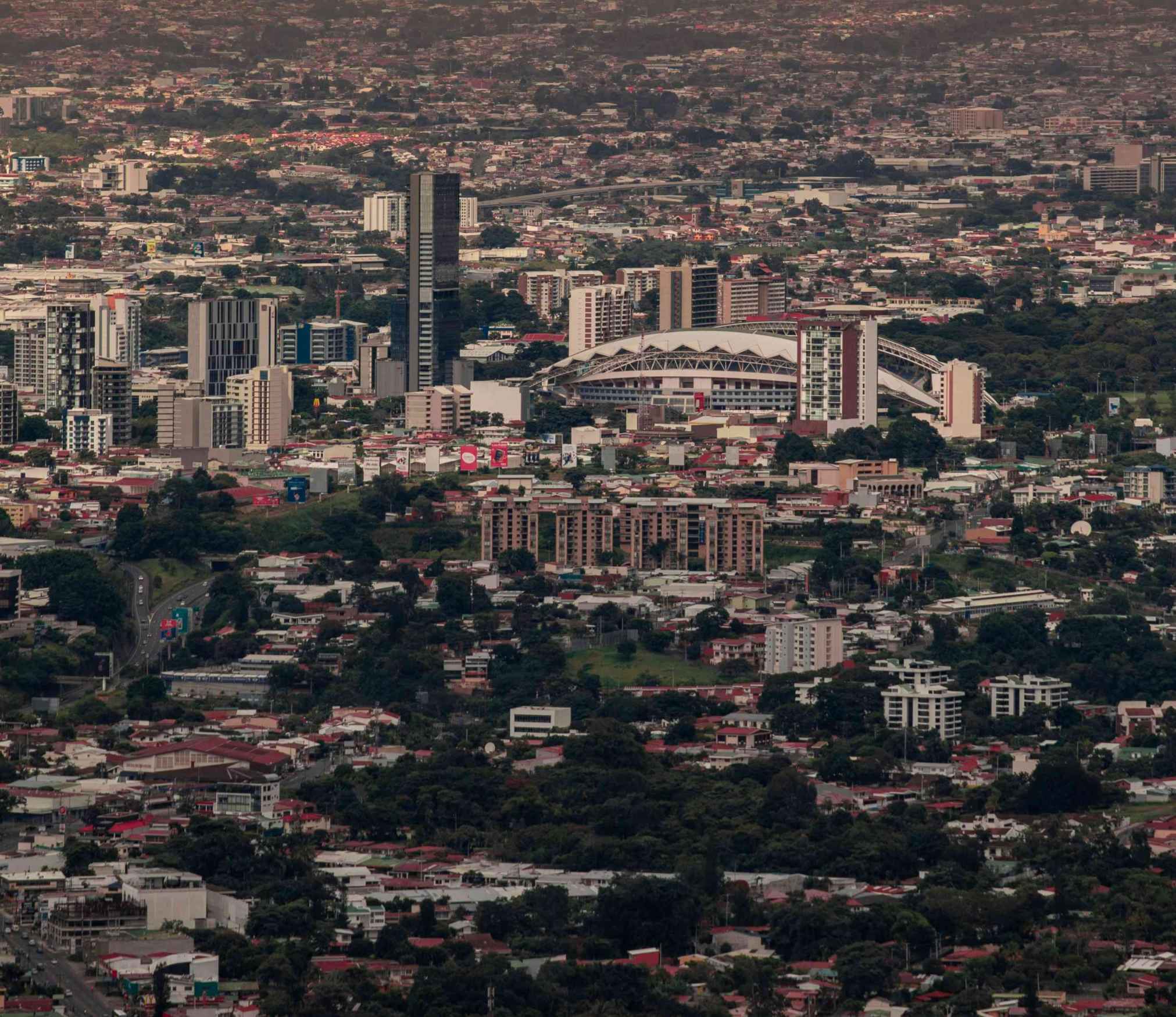 costa-rican-businesses-for-sale