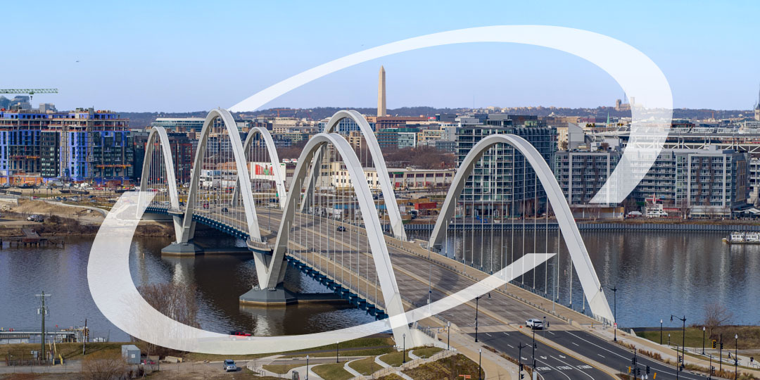 district-of-clumbia-businesses