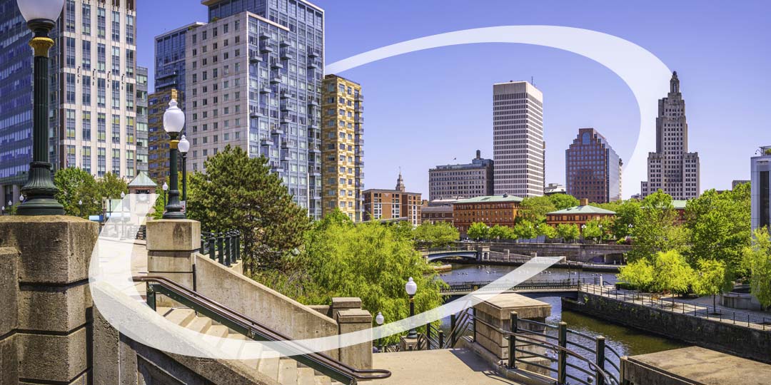 rhode-island-businesses-for-sale