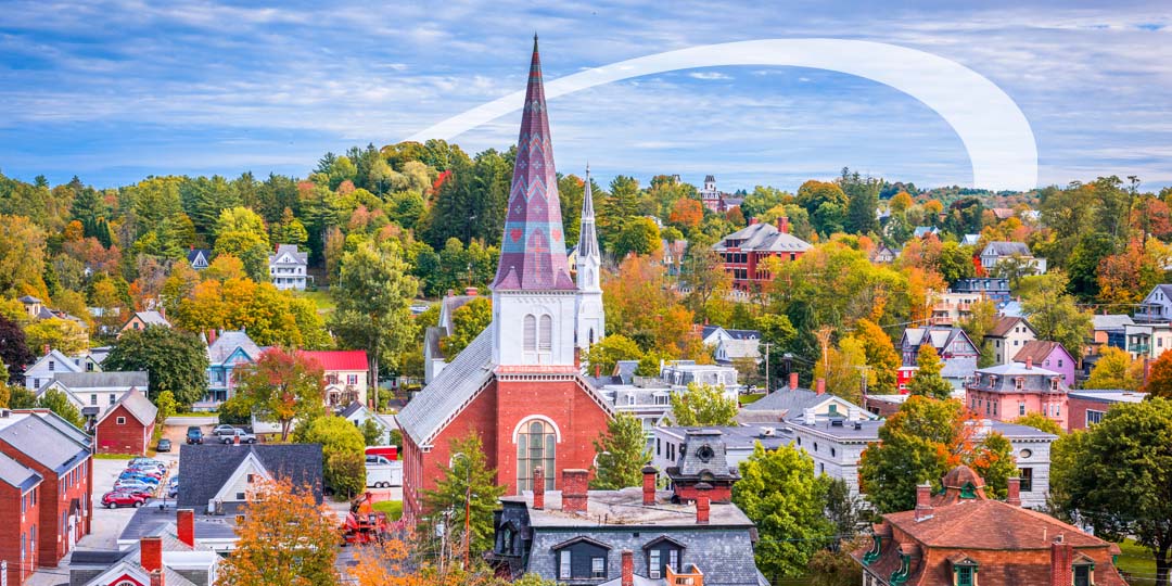 vermont-businesses-for-sale