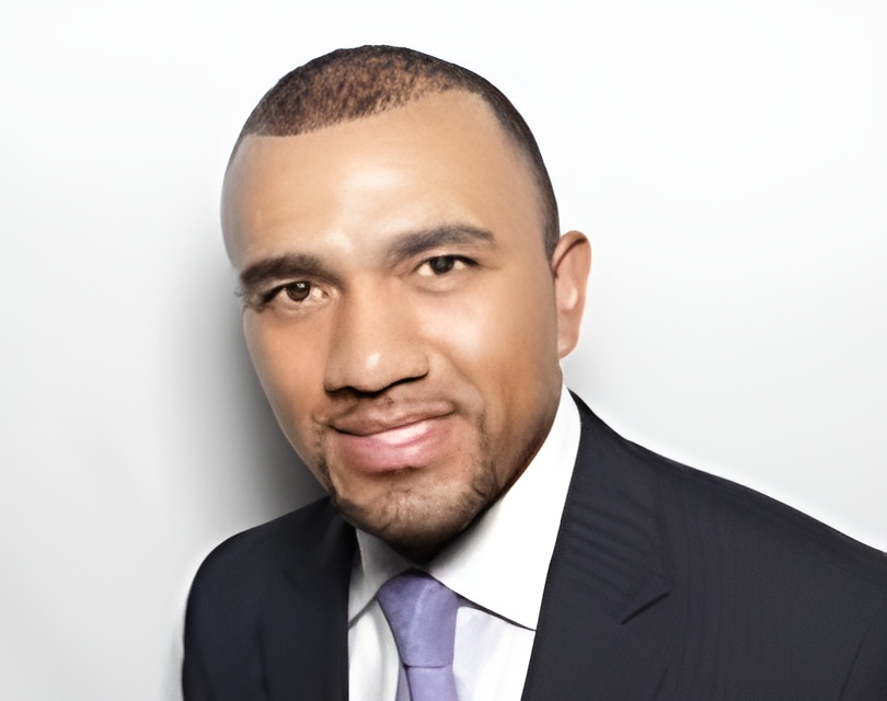 Juan-Hurst-Synergy-Business-Brokers