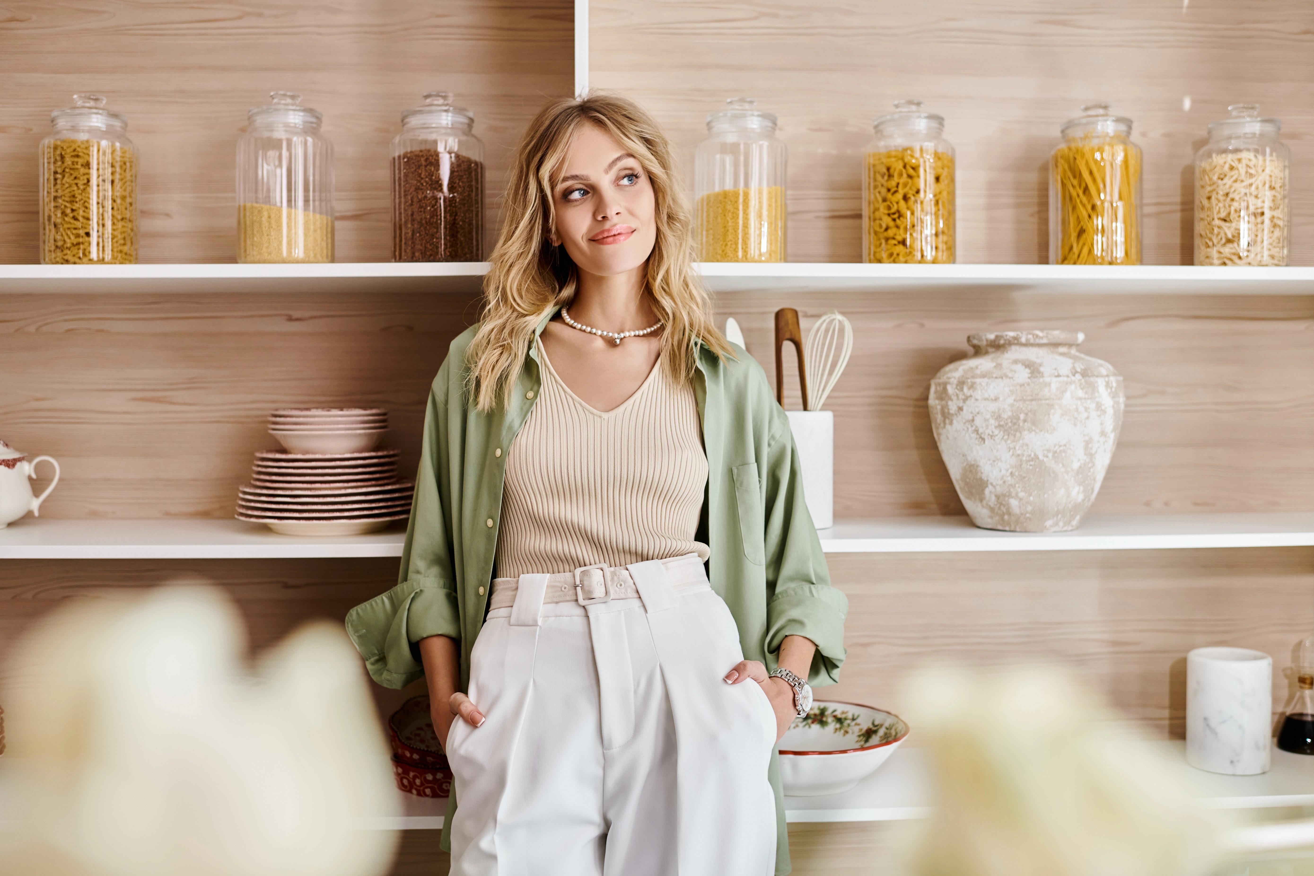 Sell Your Housewares Company