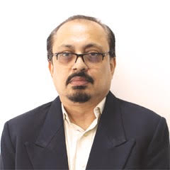 Joy Moitra Synergy Business Brokers