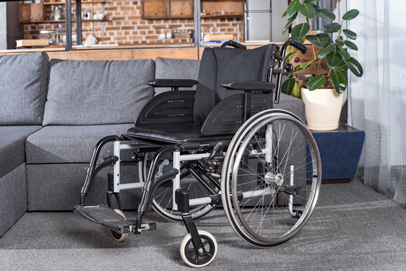 Durable Medical Equipment Companies for sale - DME