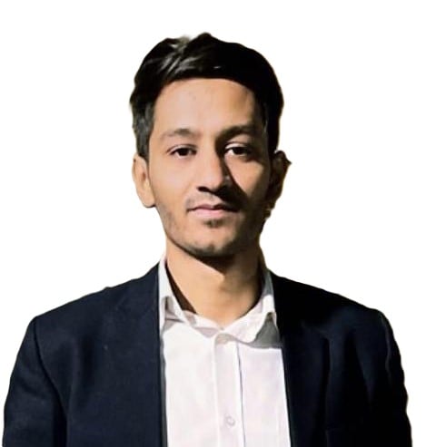 Owais Siddiqui Synergy Business Brokers M&A