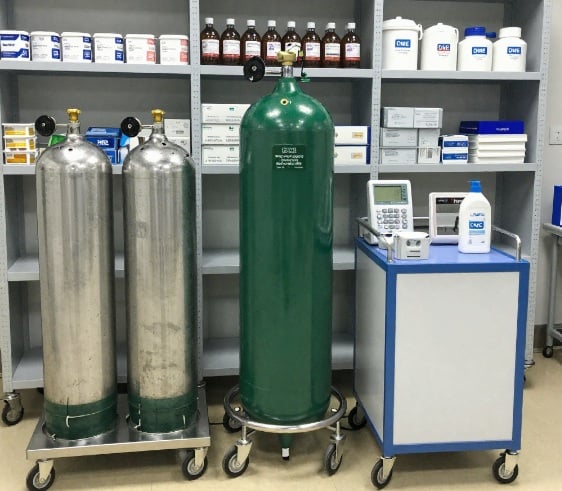 oxygen-tanks