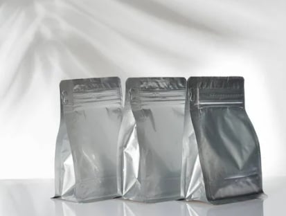 flexible-packaging