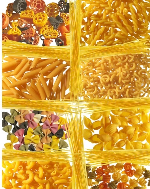 pasta1
