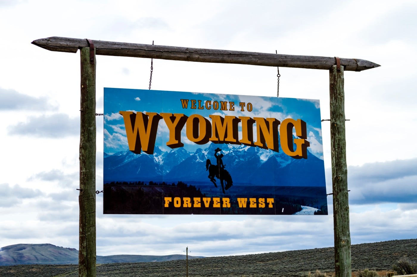 profitable wyoming companies for sale