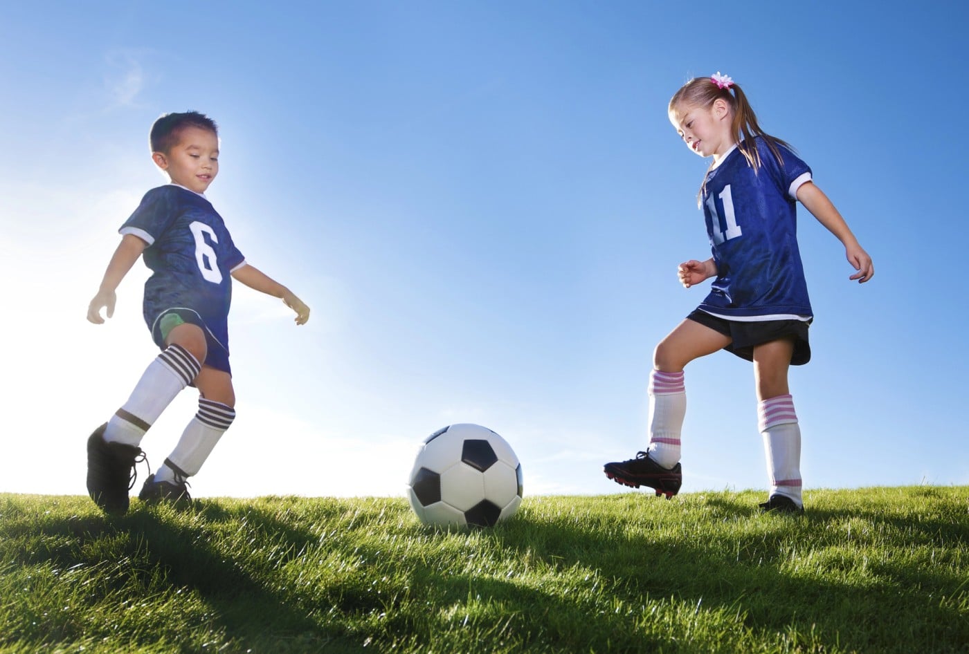 uniform businesses for sale