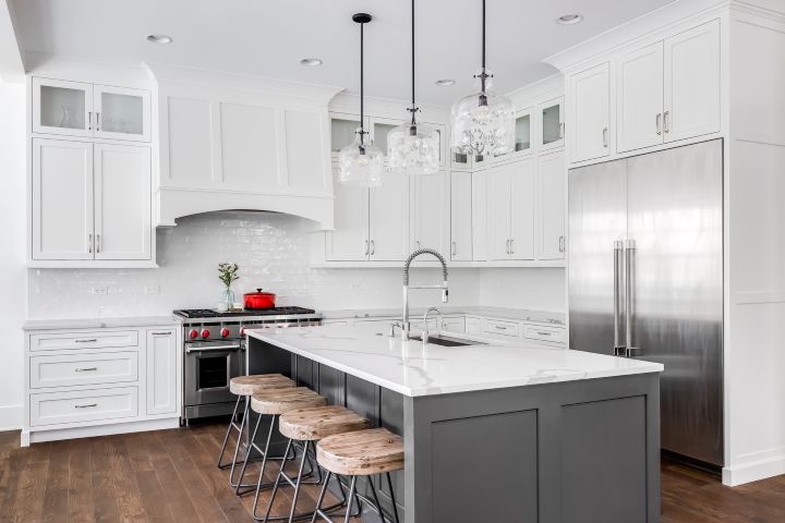 Kitchen-Remodel-640-x-480