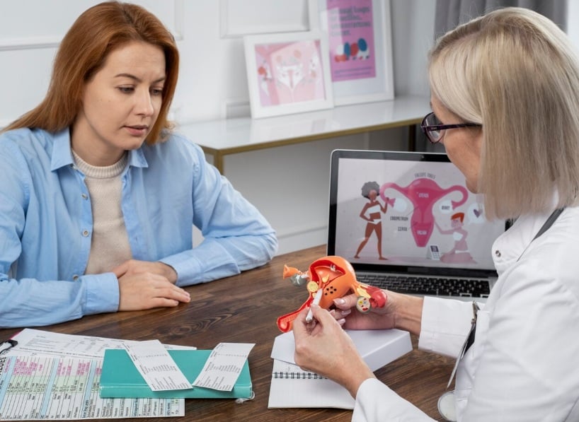OBGYN1