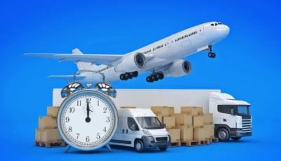 logistics2