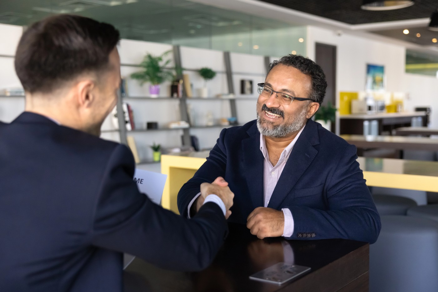 how to sell your company