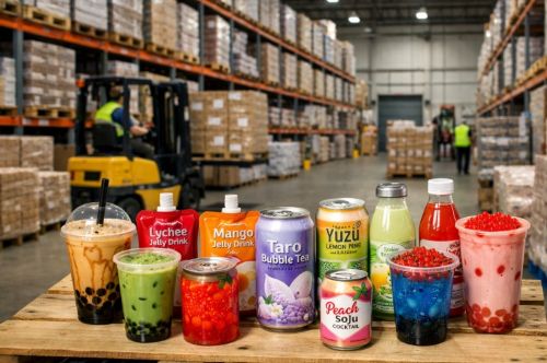 RTD-Distributor1