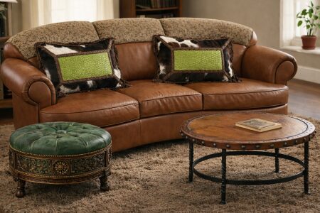 custom-furniture