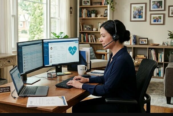 remote-healthcare-staffing