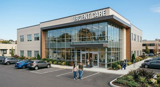 urgent-care1
