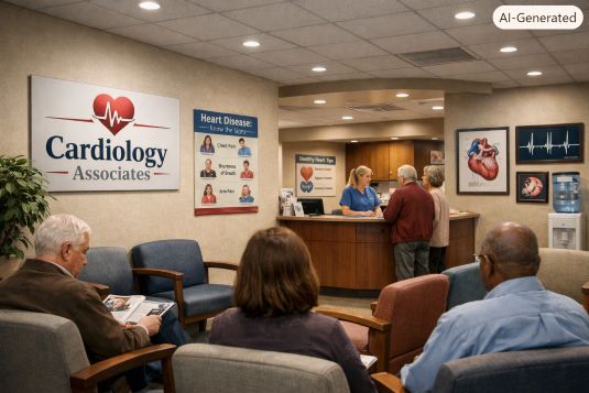 Cardiology2