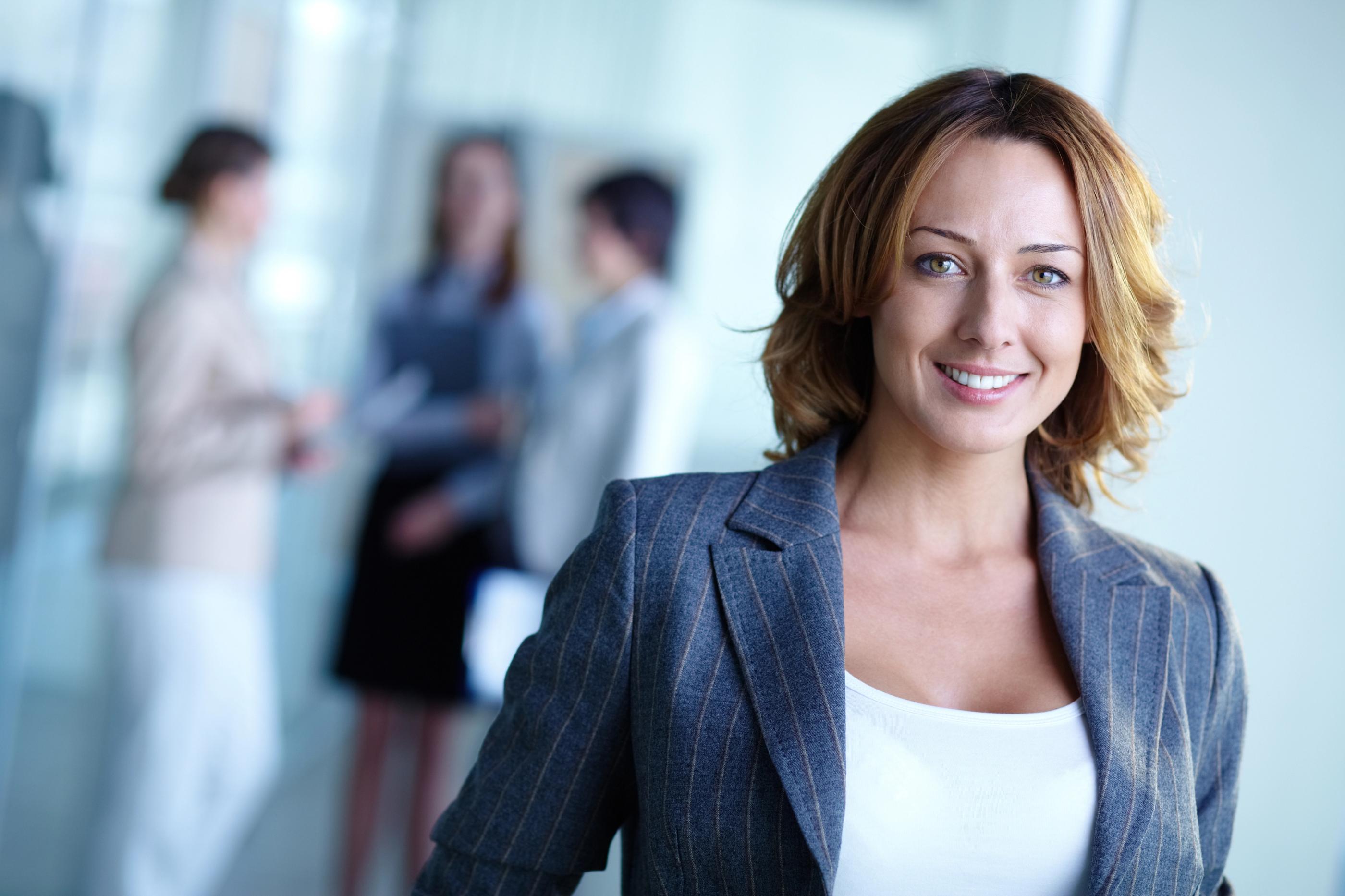 Women Owned Businesses for sale