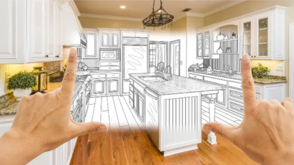 Home-Improvement2