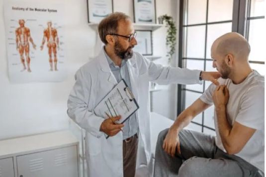 pain-management3