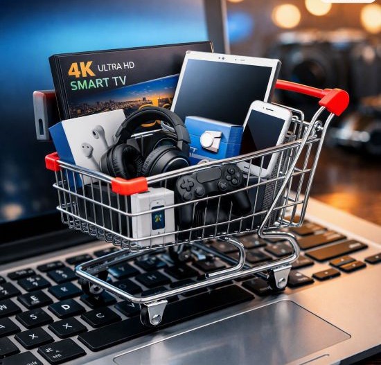 Ecommerce1-1