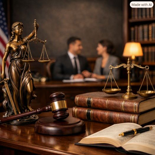 Law-Firm1