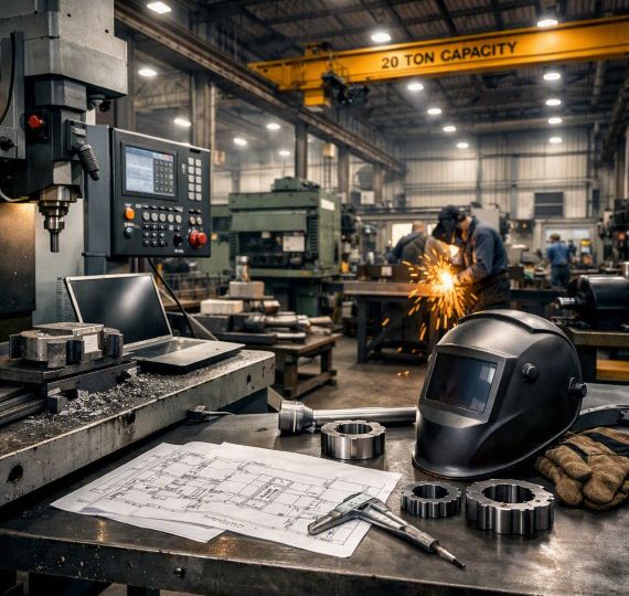 Machine-Shop4
