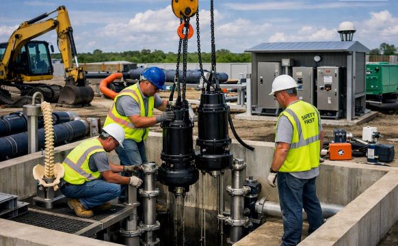 Wastewater2