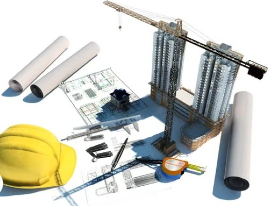 integrated-construction